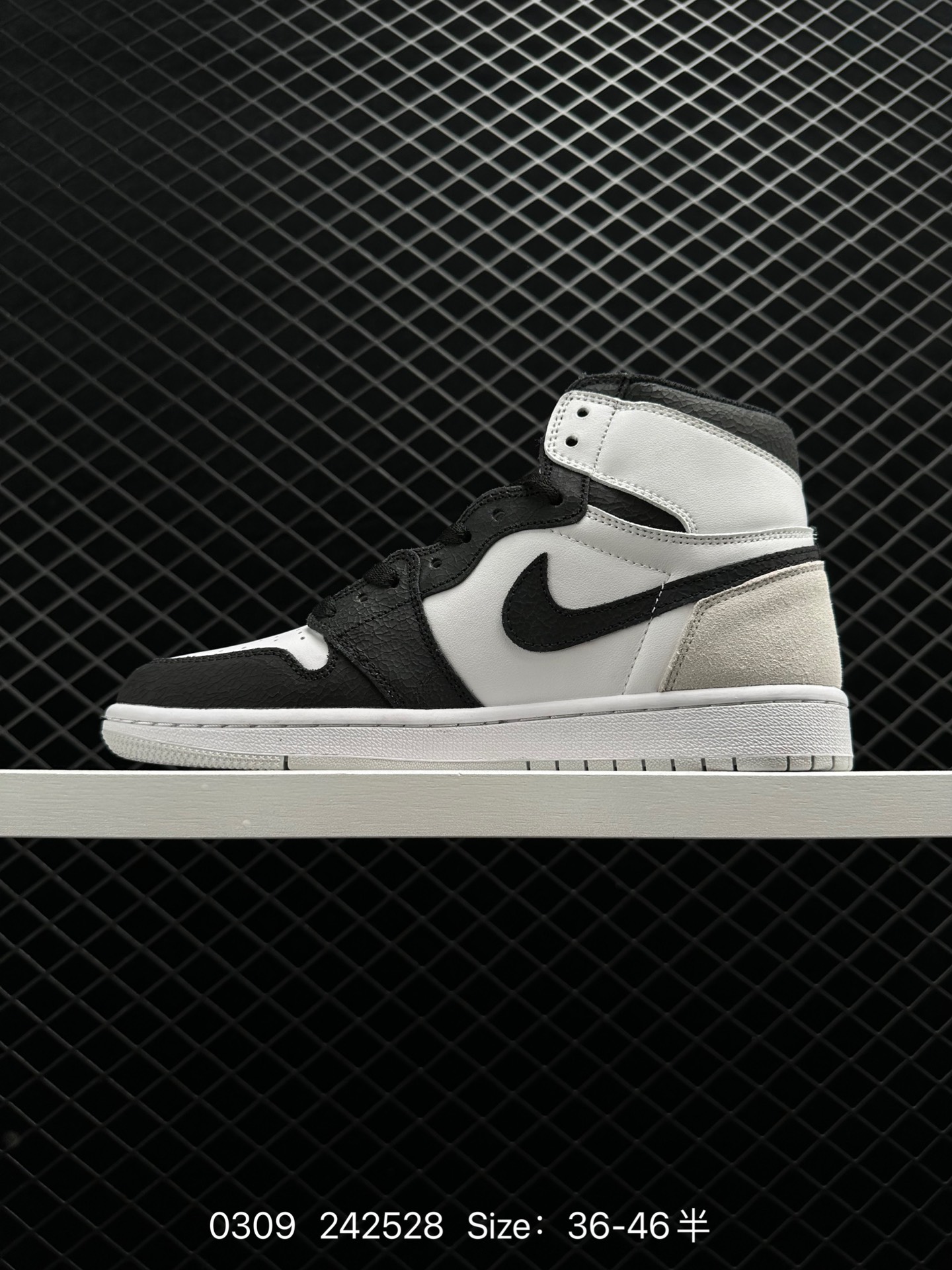 Air Jordan 1 High OG 